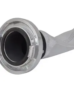 vidaXL Fire Hose 30 m 3″ with B-storz Couplings