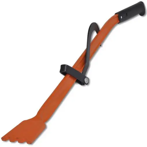 vidaXL Tree Lifter with ABS Handle