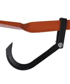 vidaXL Tree Lifter with ABS Handle