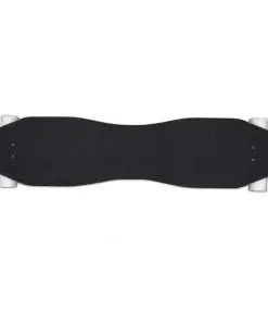 Jamaica “8” Shaped Longboard 104 cm