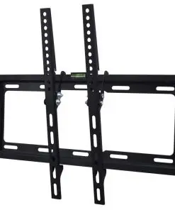 Tilt Wall Mounted TV Bracket 400 x 400 mm 23″ – 55″