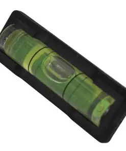 Tilt Wall Mounted TV Bracket 600 x 400 mm 32″ – 70″