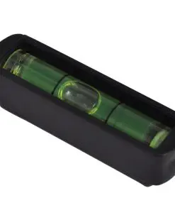 vidaXL Double-armed Tilt Swivel Wall TV Bracket 3D 600x400mm 37″-70″