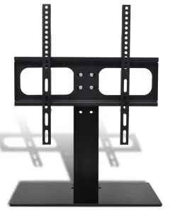 TV Bracket with Base 400 x 400 mm 23″ – 55″