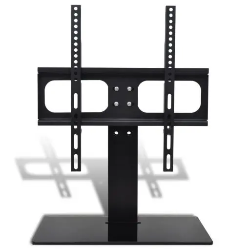 TV Bracket with Base 400 x 400 mm 23″ – 55″