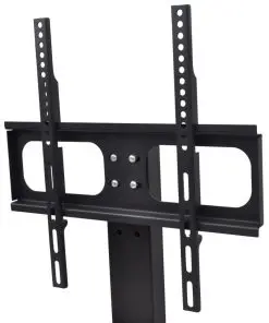 TV Bracket with Base 400 x 400 mm 23″ – 55″