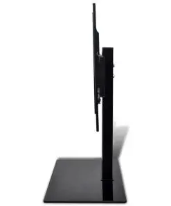 TV Bracket with Base 600 x 400 mm 32″ – 70″