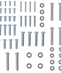 TV Bracket with Base 600 x 400 mm 32″ – 70″