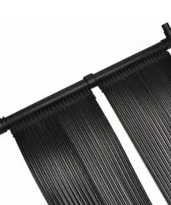 Solar Panel 2 pcs for Pool Heater