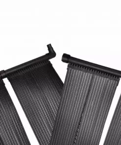 Solar Panel 2 pcs for Pool Heater