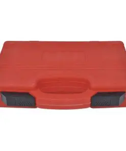 Diesel Fuel Injection Pump Timing Tool Set