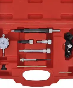 Diesel Fuel Injection Pump Timing Tool Set