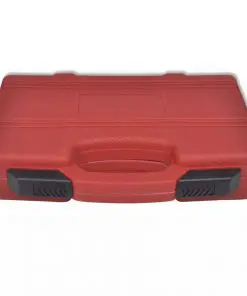 8 pcs Engine Timing Tools for VAG TSI and TFSI Engines