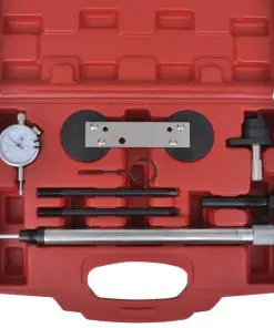 8 pcs Engine Timing Tools for VAG TSI and TFSI Engines