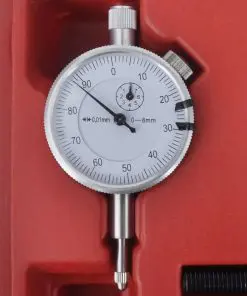 8 pcs Engine Timing Tools for VAG TSI and TFSI Engines