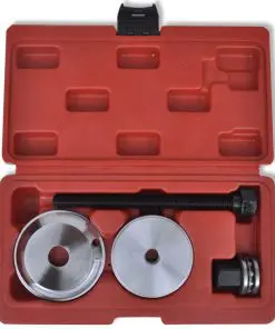 Silent Block Tool for Skoda VW Seat etc.