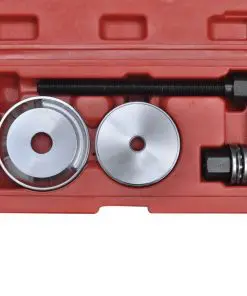 Silent Block Tool for Skoda VW Seat etc.