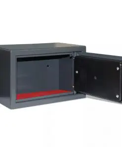 Electronic Digital Safe 31 x 20 x 20 cm