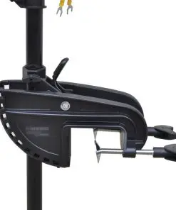 vidaXL Electric Trolling Motor P22 46 lbs