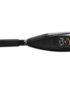 vidaXL Electric Trolling Motor P22 46 lbs