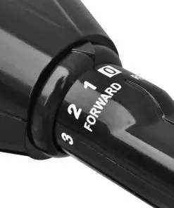 vidaXL Electric Trolling Motor P25 55 lbs