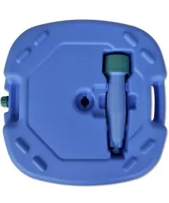 Portable Umbrella Base Sand / Water Filled