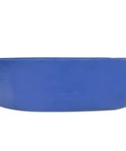 vidaXL Flat Hose 25 m 2″ PVC Water Delivery