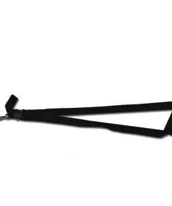 vidaXL 4-in-1 Multi-tool Hedge&Grass Trimmer, Chain Saw, Brush Cutter