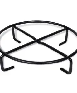 Dutch Oven 5.6 L including Accessories