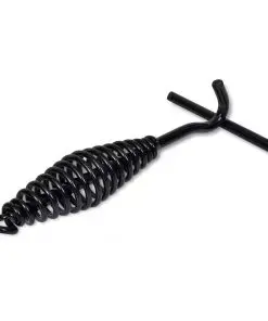 Dutch Oven 5.6 L including Accessories