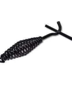 Dutch Oven 11.3 L including Accessories