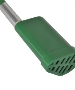 Automatic Irrigation System with Sprinkler and Timer