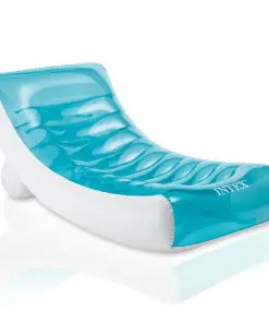 Intex Rockin’ Lounge 58856EU