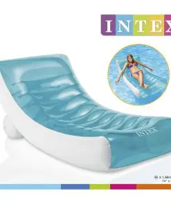 Intex Rockin’ Lounge 58856EU