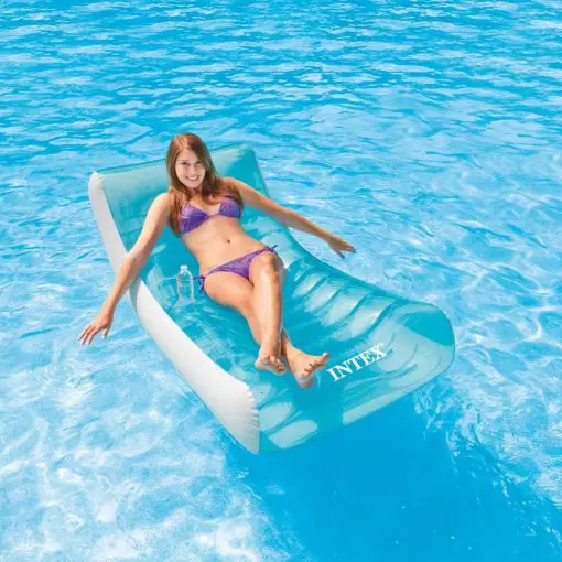 Intex Rockin’ Lounge 58856EU