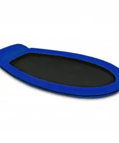 Intex Pool Lounge Mat Mesh 58836EU