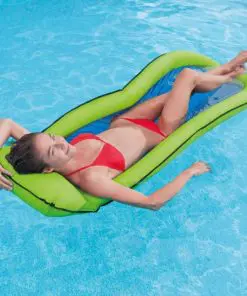 Intex Pool Lounge Mat Mesh 58836EU