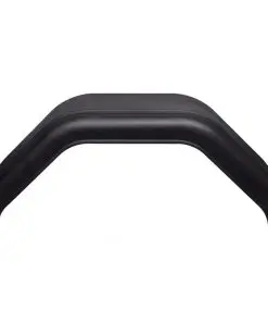 vidaXL 2x Mudguard for Trailer Wheels 220 x 760 mm