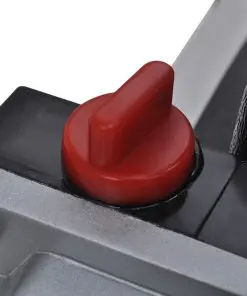 vidaXL 2-stage Vacuum Pump 100 L / min