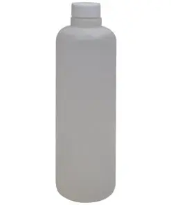 vidaXL 2-stage Vacuum Pump 100 L / min