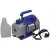 vidaXL Single-stage Vacuum Pump 50 L / min vidaXL Single-stage Vacuum Pump 50 L / min
