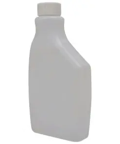 vidaXL Single-stage Vacuum Pump 50 L / min