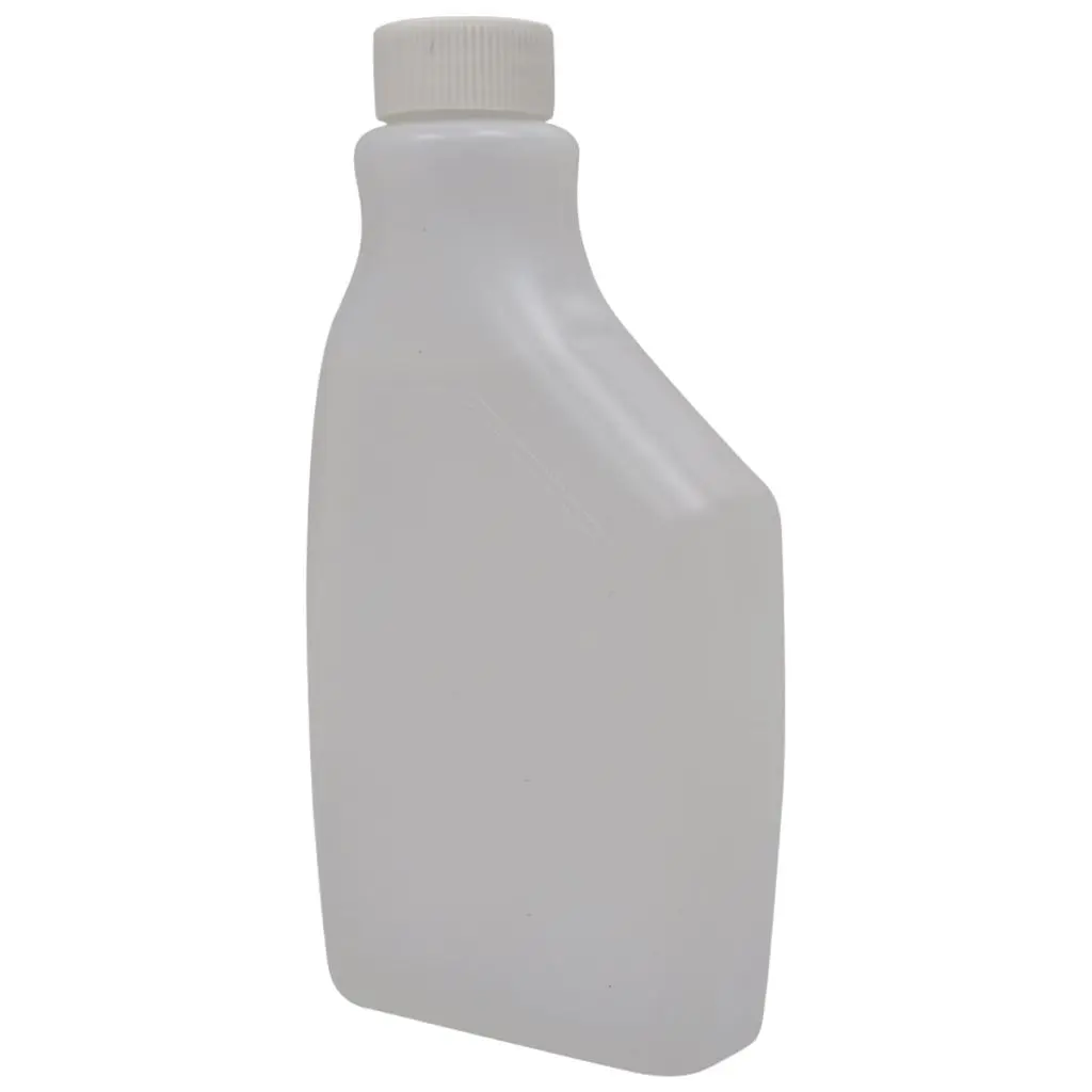 vidaXL Single-stage Vacuum Pump with Pressure Gauge 71 L / min