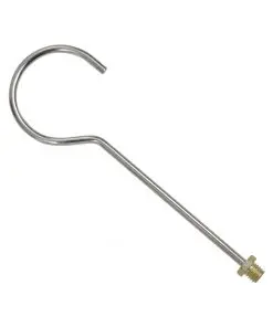 vidaXL 4-way Manifold Gauge Set for Air Conditioning