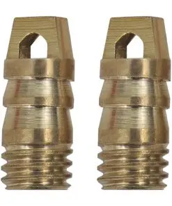 vidaXL 4-way Manifold Gauge Set for Air Conditioning