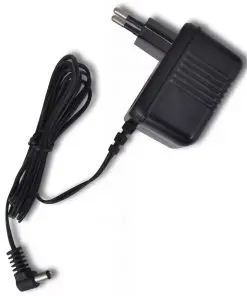 61-key Electric Keyboard with Music Stand + Adjustable Keyboard Stand