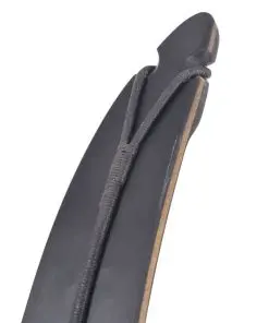 vidaXL Adult Recurve Bow 68″ 30 lb