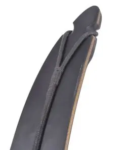 vidaXL Adult Recurve Bow 68″ 32 lb