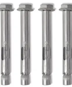 Door Canopy 120 x 100 cm PC