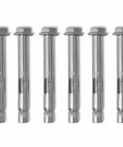 Door Canopy 300 x 100 cm PC